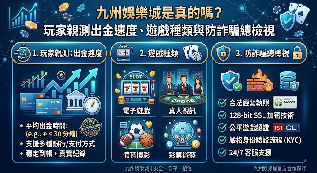 平均 10 分鐘到帳！觀看 2026 玩家真實出金紀錄與避坑指南